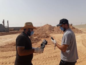 _ت_ب_ت_ب_ب_ر_ب_ة__ة_ب_ت_ح_ت_ت