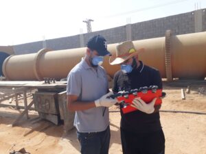 _ت_ب_ت_ب_ب_ر_ب_ة__ة_ب_ت_د_ج_ج