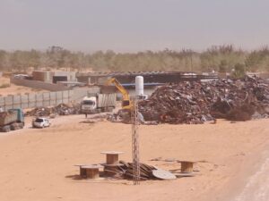 _ت_ب_ت_ث_ب_خ_ة_ح__ة_ب_ب_ث_ح_د