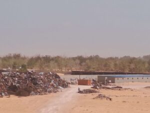 _ت_ب_ت_ث_ب_خ_ة_ح__ة_ب_ب_ث_ح_ر