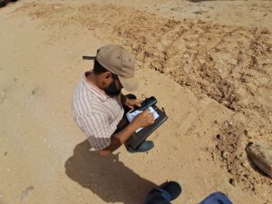 _ت_ب_ت_ث_ب_خ_ة_ح__ة_ب_ة_د_ة_ج