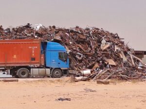 _ت_ب_ت_ث_ب_خ_ة_ح__ة_ب_ح_ر_ت_ذ