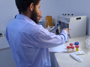 _ت_ب_ت_ث_ب_د_ب_ذ__ة_ة_ح_خ_ح_ب