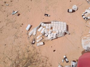 _ت_ب_ت_ث_ب_د_ب_ر__ة_ب_ح_ح_ح_خ