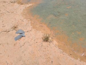 _ت_ب_ت_ث_ب_د_ب_ر__ة_ة_ب_ت_ت_ج